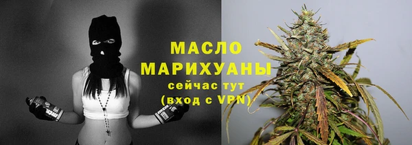 Альфа ПВП Верея