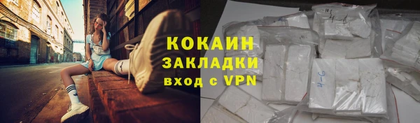 Альфа ПВП Верея