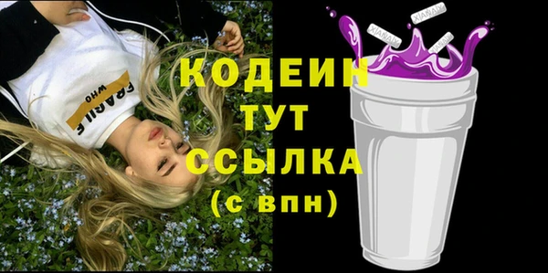 мет Бородино